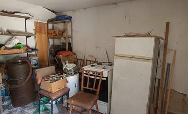 PH en venta - 2 Dormitorios 1 Baño 1 Cochera - 156Mts2 - Los Hornos