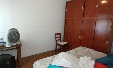 PH en venta - 2 Dormitorios 1 Baño 1 Cochera - 156Mts2 - Los Hornos