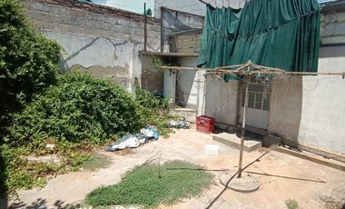 PH en venta - 2 Dormitorios 1 Baño 1 Cochera - 156Mts2 - Los Hornos