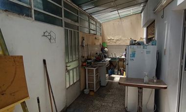 PH en venta - 2 Dormitorios 1 Baño 1 Cochera - 156Mts2 - Los Hornos