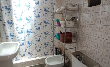 PH en venta - 2 Dormitorios 1 Baño 1 Cochera - 156Mts2 - Los Hornos