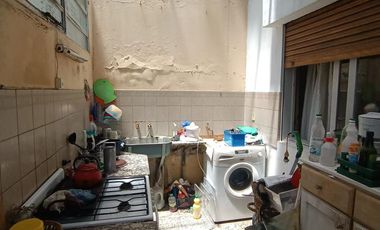 PH en venta - 2 Dormitorios 1 Baño 1 Cochera - 156Mts2 - Los Hornos