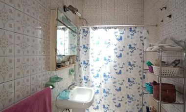 PH en venta - 2 Dormitorios 1 Baño 1 Cochera - 156Mts2 - Los Hornos