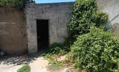 PH en venta - 2 Dormitorios 1 Baño 1 Cochera - 156Mts2 - Los Hornos