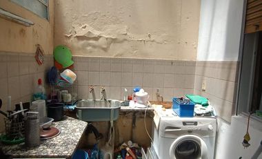 PH en venta - 2 Dormitorios 1 Baño 1 Cochera - 156Mts2 - Los Hornos
