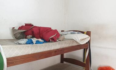 PH en venta - 2 Dormitorios 1 Baño 1 Cochera - 156Mts2 - Los Hornos