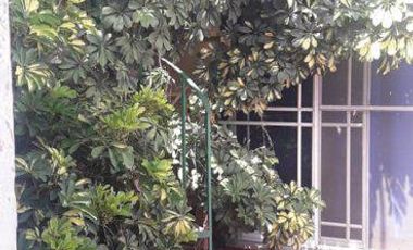 Excelente Casa. Oportunidad!