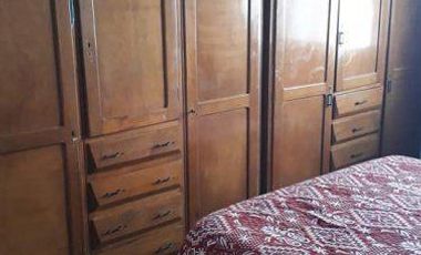 Excelente Casa. Oportunidad!