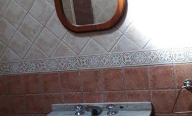 Excelente Casa. Oportunidad!