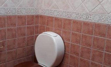 Excelente Casa. Oportunidad!