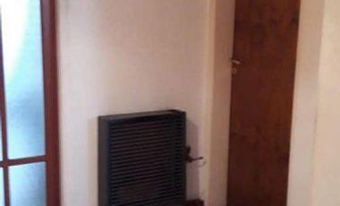 Excelente Casa. Oportunidad!