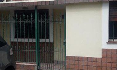 Excelente Casa. Oportunidad!