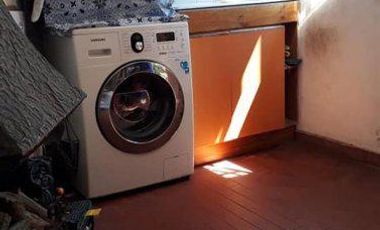 Excelente Casa. Oportunidad!