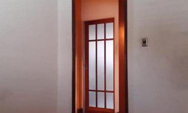 Excelente Casa. Oportunidad!