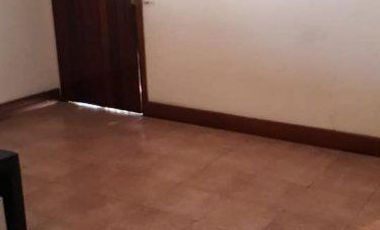 Excelente Casa. Oportunidad!