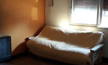 Excelente Casa. Oportunidad!