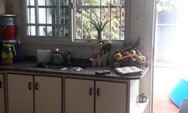 Excelente Casa. Oportunidad!