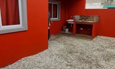 Complejo de departamentos en venta - 8 Dormitorios 4 Baños - 277Mts2 - Mar del Tuyú