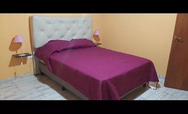 Complejo de departamentos en venta - 8 Dormitorios 4 Baños - 277Mts2 - Mar del Tuyú