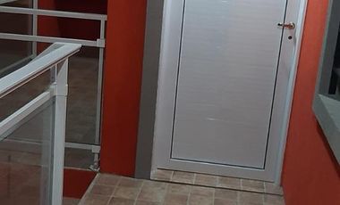 Complejo de departamentos en venta - 8 Dormitorios 4 Baños - 277Mts2 - Mar del Tuyú