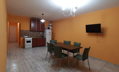 Complejo de departamentos en venta - 8 Dormitorios 4 Baños - 277Mts2 - Mar del Tuyú