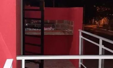 Complejo de departamentos en venta - 8 Dormitorios 4 Baños - 277Mts2 - Mar del Tuyú