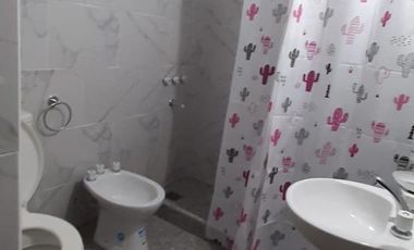 Complejo de departamentos en venta - 8 Dormitorios 4 Baños - 277Mts2 - Mar del Tuyú