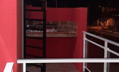 Complejo de departamentos en venta - 8 Dormitorios 4 Baños - 277Mts2 - Mar del Tuyú