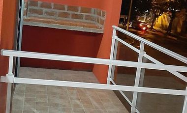 Complejo de departamentos en venta - 8 Dormitorios 4 Baños - 277Mts2 - Mar del Tuyú