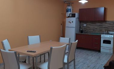 Complejo de departamentos en venta - 8 Dormitorios 4 Baños - 277Mts2 - Mar del Tuyú