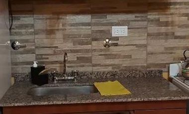 Complejo de departamentos en venta - 8 Dormitorios 4 Baños - 277Mts2 - Mar del Tuyú