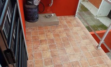 Complejo de departamentos en venta - 8 Dormitorios 4 Baños - 277Mts2 - Mar del Tuyú