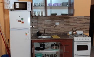 Complejo de departamentos en venta - 8 Dormitorios 4 Baños - 277Mts2 - Mar del Tuyú