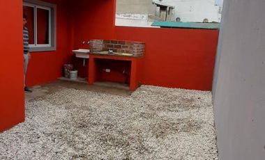 Complejo de departamentos en venta - 8 Dormitorios 4 Baños - 277Mts2 - Mar del Tuyú