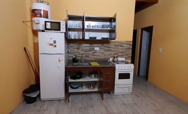 Complejo de departamentos en venta - 8 Dormitorios 4 Baños - 277Mts2 - Mar del Tuyú