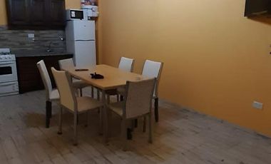 Complejo de departamentos en venta - 8 Dormitorios 4 Baños - 277Mts2 - Mar del Tuyú