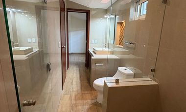 Casa en renta El Zapote