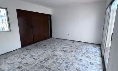 Casa en venta en Veracruz con 3 niveles Col. Zaragoza