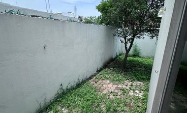 Casa en venta en Veracruz con 3 niveles Col. Zaragoza