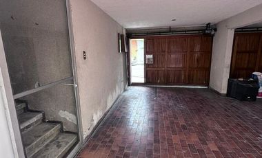 Casa en venta en Veracruz con 3 niveles Col. Zaragoza