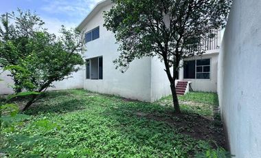 Casa en venta en Veracruz con 3 niveles Col. Zaragoza