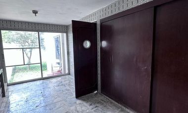 Casa en venta en Veracruz con 3 niveles Col. Zaragoza