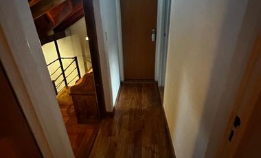 Casa en Temperley Este