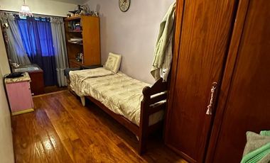 Casa en Temperley Este