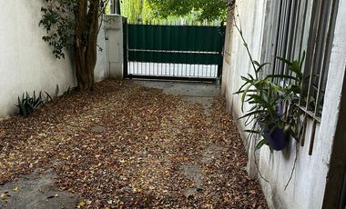 Casa en Temperley Este