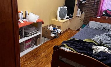 Casa en Temperley Este