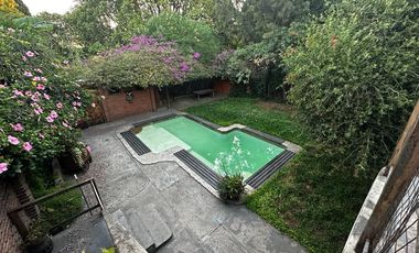 Casa en Temperley Este