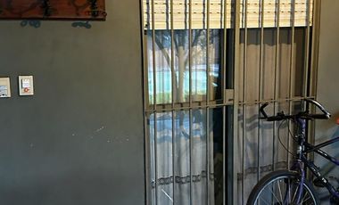 Casa en Temperley Este