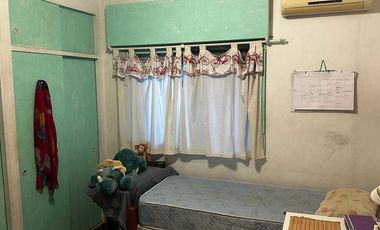 Casa en Temperley Este