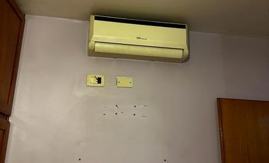 Casa en Temperley Este